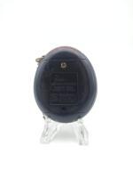 Tamagotchi Plus Connection Version 1 Black bandai Buy-Tamagotchis 4