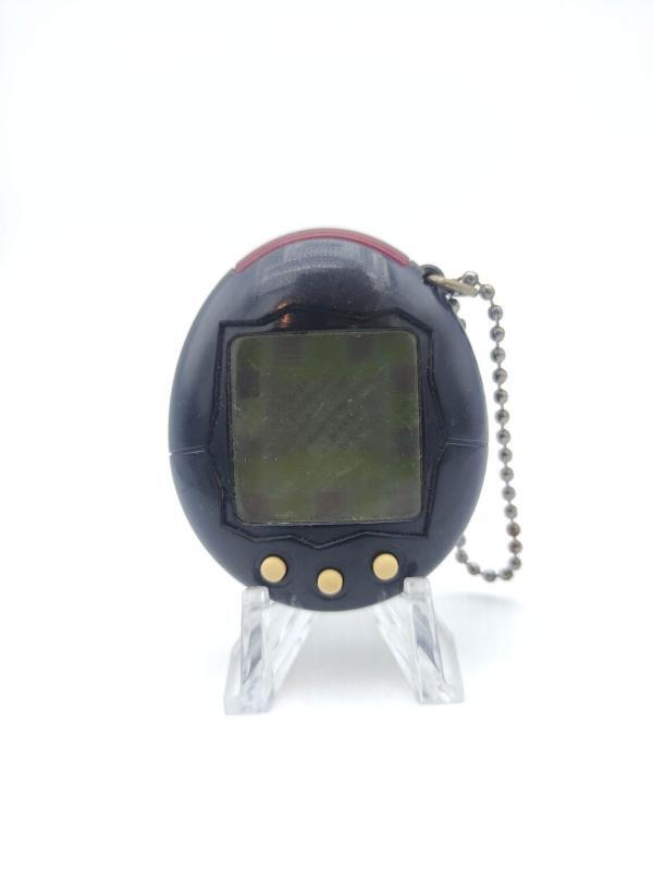 Tamagotchi Plus Connection Version 1 Black bandai Buy-Tamagotchis 2