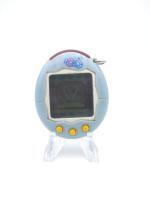Tamagotchi Plus Connection Version 1 Light Blue bandai Buy-Tamagotchis 3