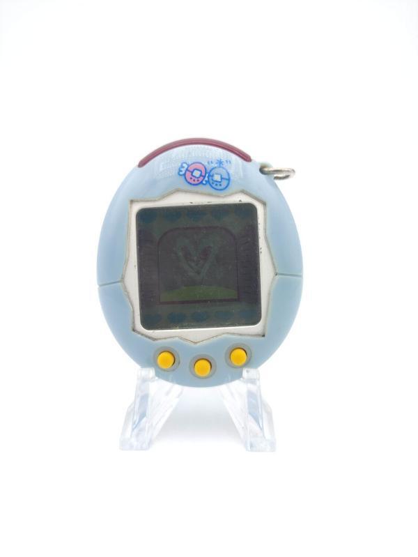 Tamagotchi Plus Connection Version 1 Light Blue bandai Buy-Tamagotchis 2