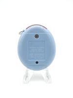 Tamagotchi Plus Connection Version 1 Light Blue bandai Buy-Tamagotchis 4