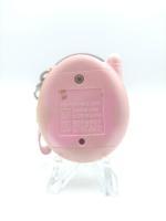 Tamagotchi Plus Keitai Kaitsuu metallic pink Bandai Buy-Tamagotchis 4