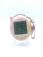 Tamagotchi Plus Keitai Kaitsuu metallic pink Bandai Buy-Tamagotchis 3