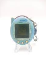 Tamagotchi Plus Keitai Kaitsuu Metallic Blue Bandai Buy-Tamagotchis 3