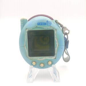 Tamagotchi Plus Keitai Kaitsuu metallic pink Bandai Buy-Tamagotchis 5