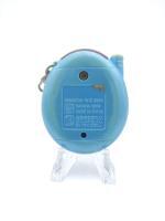 Tamagotchi Plus Keitai Kaitsuu Metallic Blue Bandai Buy-Tamagotchis 4