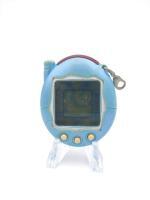 Tamagotchi Plus Keitai Kaitsuu Metallic Blue Bandai Buy-Tamagotchis 3