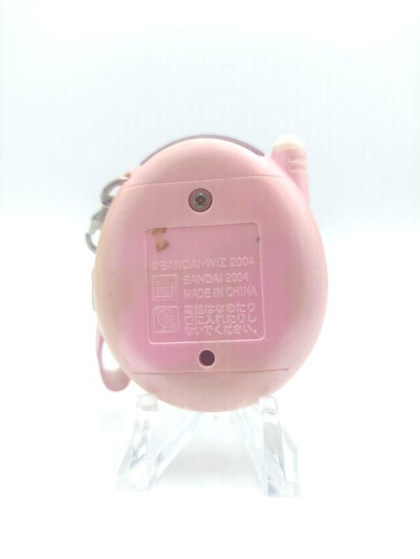 Tamagotchi Plus Keitai Kaitsuu metallic pink Bandai Buy-Tamagotchis 3