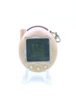 Tamagotchi Plus Keitai Kaitsuu metallic pink Bandai Buy-Tamagotchis 3