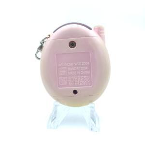 Tamagotchi Plus Keitai Kaitsuu metallic pink Bandai Buy-Tamagotchis 2