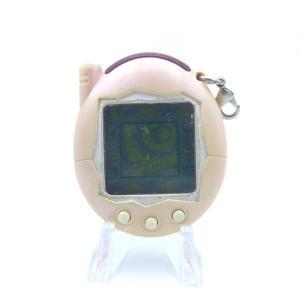 Tamagotchi Plus Keitai Kaitsuu metallic pink Bandai Buy-Tamagotchis