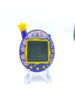 Tamagotchi Plus Ura Jinsei Uratama Ura Neon Blue Bandai Buy-Tamagotchis 3