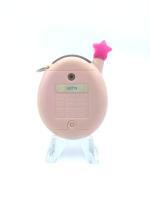 Tamagotchi Plus Ura Jinsei Uratama Ura Rose Bandai Buy-Tamagotchis 4