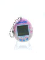 Tamagotchi Rerelease P1/P2 Blossom Bandai Japan Buy-Tamagotchis 3