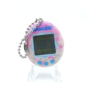 Tamagotchi Rerelease P1/P2 Blossom Bandai Japan Buy-Tamagotchis