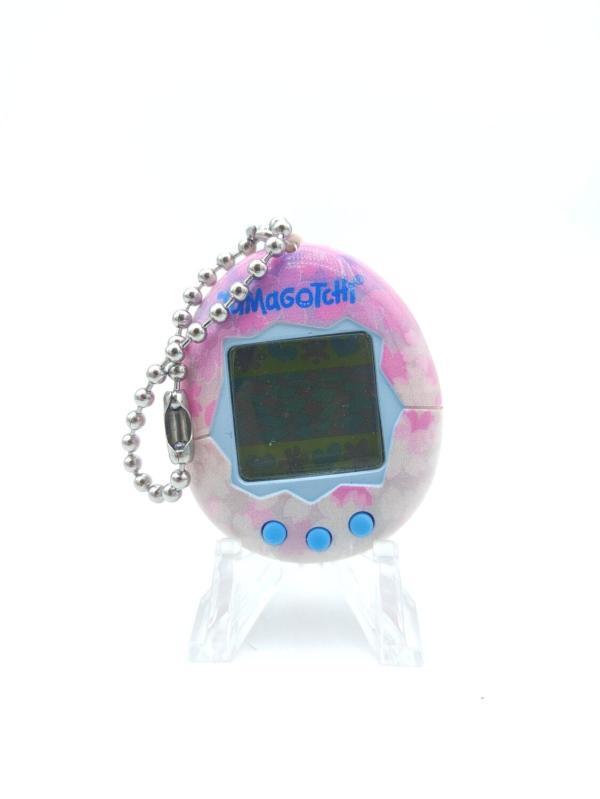 Tamagotchi Rerelease P1/P2 Blossom Bandai Japan Buy-Tamagotchis 2