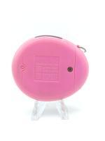 Tamagotchi Tamasuku School Bandai pink Buy-Tamagotchis 4