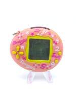 Tamagotchi Tamasuku School Bandai pink Buy-Tamagotchis 3