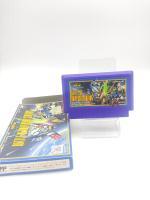 Mario Party 1 Nintendo N64 japan Buy-Tamagotchis 3