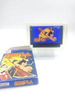 Mighty atom Famicom japan Buy-Tamagotchis 3