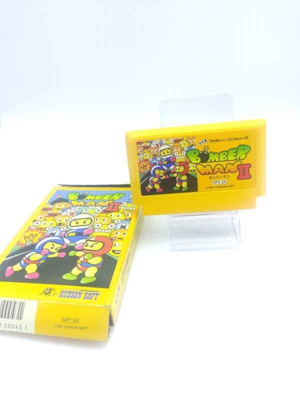 bomberman 2 ii Famicom japan Buy-Tamagotchis 2