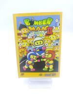 bomberman 2 ii Famicom japan Buy-Tamagotchis 4