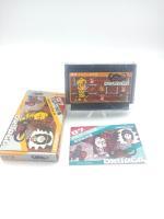 THE TOWER OF DRUAGA Famicom japan Buy-Tamagotchis 3