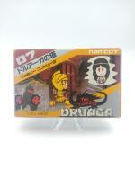 THE TOWER OF DRUAGA Famicom japan Buy-Tamagotchis 4