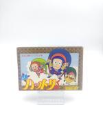 Ninja Hattori-kun Famicom japan Buy-Tamagotchis 4