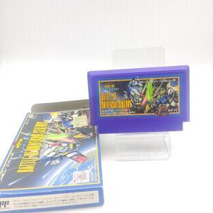 Mario Party 1 Nintendo N64 japan Buy-Tamagotchis