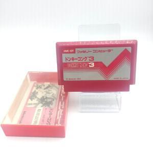 Higemaru Makaijima Famicom japan Buy-Tamagotchis 5