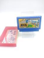 Higemaru Makaijima Famicom japan Buy-Tamagotchis 3