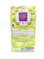 Tamagotchi Original P1/P2 Blue w/ black Bandai 1997 Buy-Tamagotchis 4