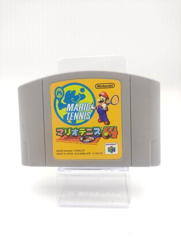 Mario Party 1 Nintendo N64 japan Buy-Tamagotchis 2