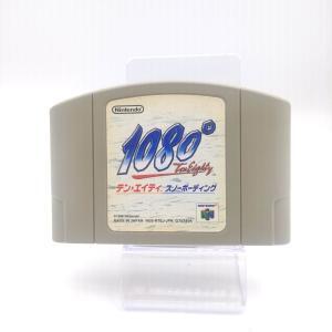 Mario Party 1 Nintendo N64 japan Buy-Tamagotchis
