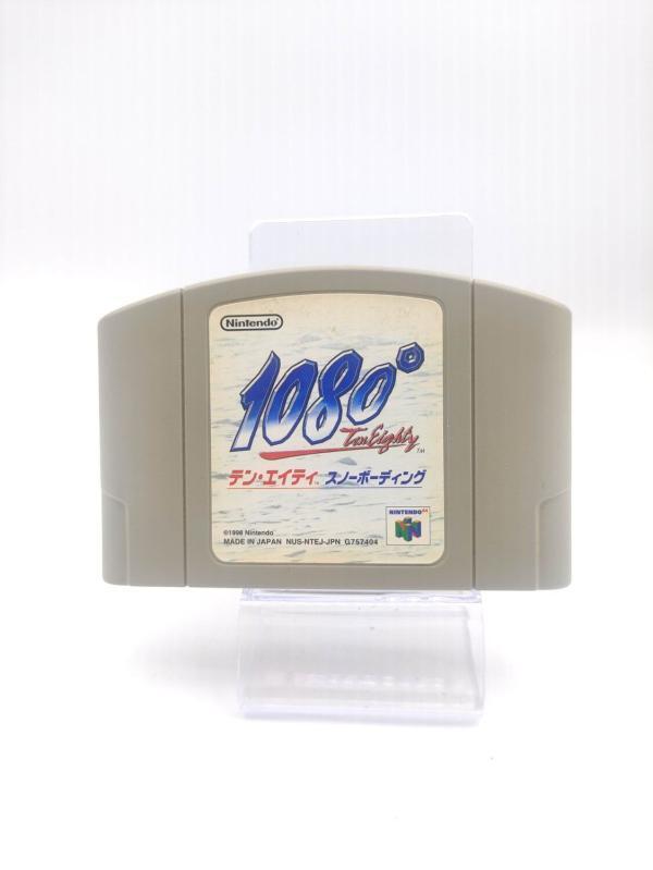Mario Party 1 Nintendo N64 japan Buy-Tamagotchis 2
