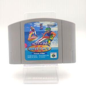 Mario Party 1 Nintendo N64 japan Buy-Tamagotchis