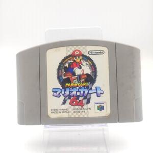 Mario Party 1 Nintendo N64 japan Buy-Tamagotchis