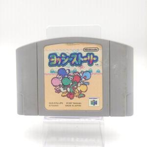 Mario Party 1 Nintendo N64 japan Buy-Tamagotchis 4