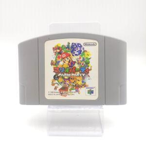 Pokemon Pocket Monsters Stadium Nintendo N64 japan Buy-Tamagotchis 4