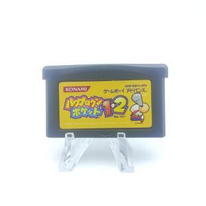 Tales of the World: Narikiri Dungeon 2 GameBoy GBA import Japan Buy-Tamagotchis 4