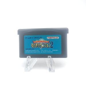 Power Pro Kun Pocket 1+2 GameBoy GBA import Japan Buy-Tamagotchis 5