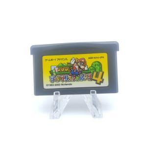 GPOKEMON PINBALL Ruby & Sapphire GameBoy GBA import Japan Buy-Tamagotchis 5