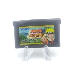 Croket! Yume no Banker Survival! GameBoy GBA import Japan Buy-Tamagotchis 5