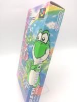 Exhaust Heat F1 Japan Nintendo Super Famicom Buy-Tamagotchis 4