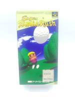 SUPER BIRDIE RUSH Japan Nintendo Super Famicom Buy-Tamagotchis 4