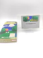 SUPER BIRDIE RUSH Japan Nintendo Super Famicom Buy-Tamagotchis 3