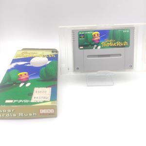 Tsuri Taro Japan Nintendo Super Famicom Buy-Tamagotchis 5