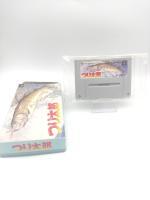 Tsuri Taro Japan Nintendo Super Famicom Buy-Tamagotchis 3