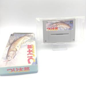 Tsuri Taro Japan Nintendo Super Famicom Buy-Tamagotchis 2